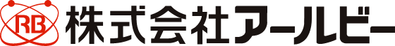 会社ロゴ