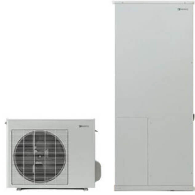 家庭用機器